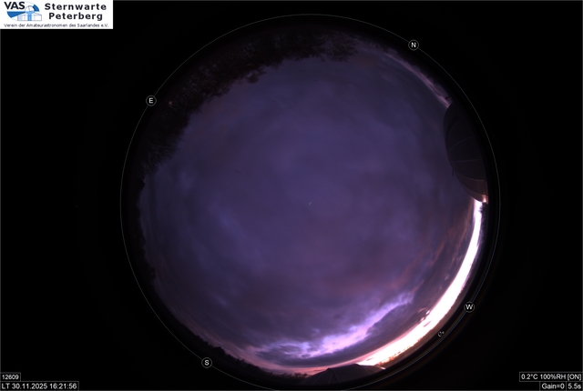 k_2025_11_30__16_22_06 k_2025_11_30__16_22_06