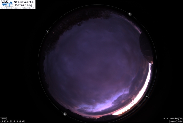 k_2025_11_30__16_22_47 k_2025_11_30__16_22_47