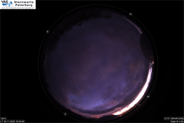 k_2025_11_30__16_24_13 k_2025_11_30__16_24_13