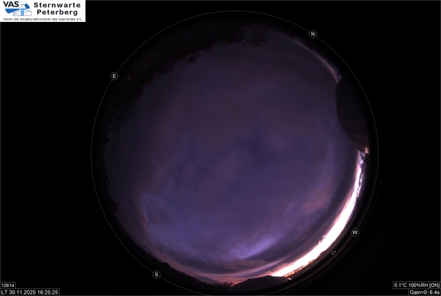 k_2025_11_30__16_25_36 k_2025_11_30__16_25_36