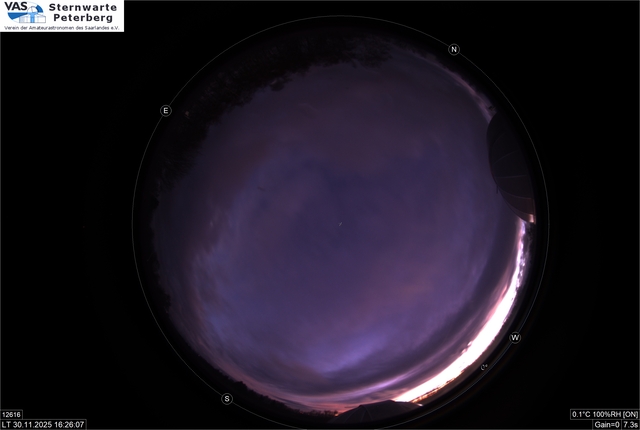 k_2025_11_30__16_26_19 k_2025_11_30__16_26_19