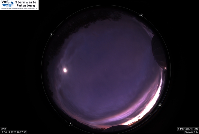 k_2025_11_30__16_27_46 k_2025_11_30__16_27_46