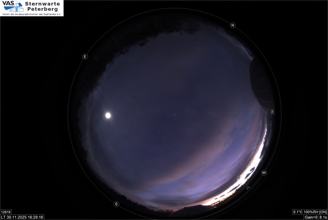 k_2025_11_30__16_29_29 k_2025_11_30__16_29_29