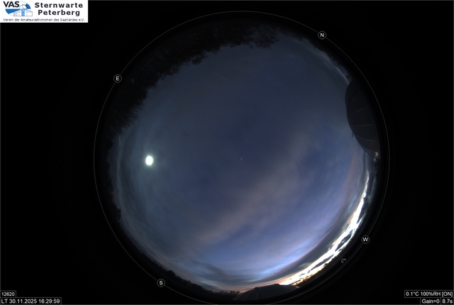 k_2025_11_30__16_30_12 k_2025_11_30__16_30_12