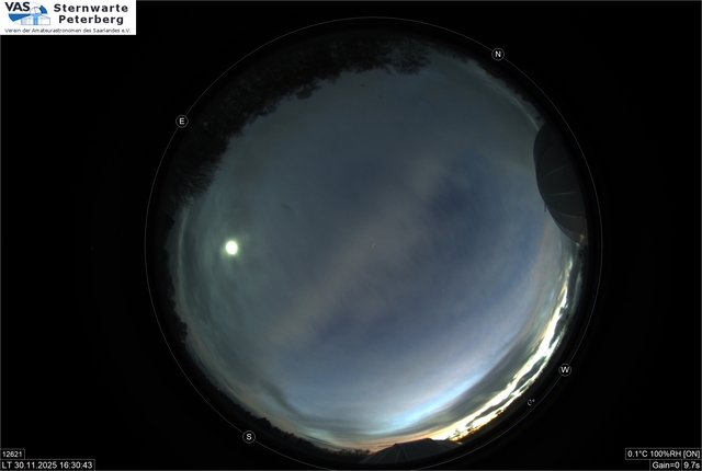 k_2025_11_30__16_30_57 k_2025_11_30__16_30_57