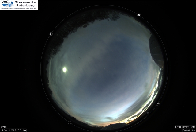 k_2025_11_30__16_31_44 k_2025_11_30__16_31_44