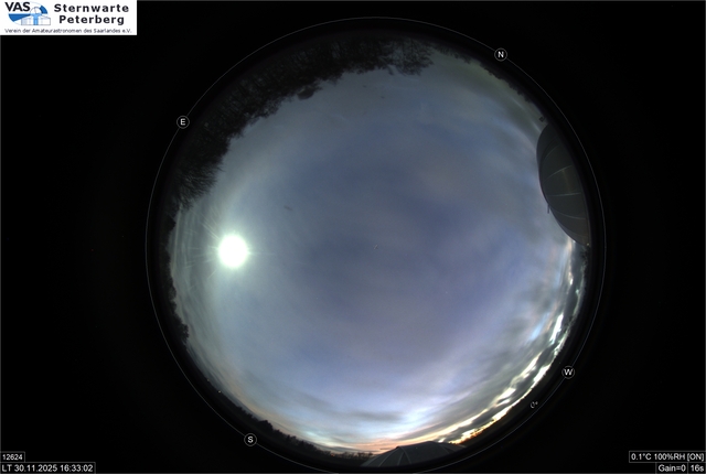 k_2025_11_30__16_33_22 k_2025_11_30__16_33_22