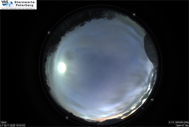 k_2025_11_30__16_34_16 k_2025_11_30__16_34_16