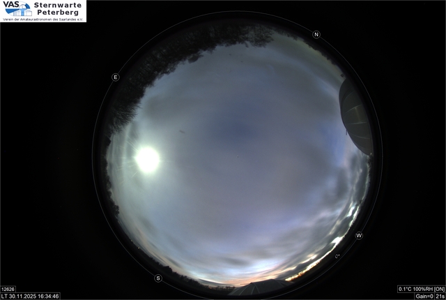 k_2025_11_30__16_35_12 k_2025_11_30__16_35_12