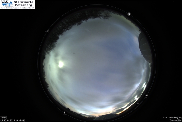 k_2025_11_30__16_36_12 k_2025_11_30__16_36_12