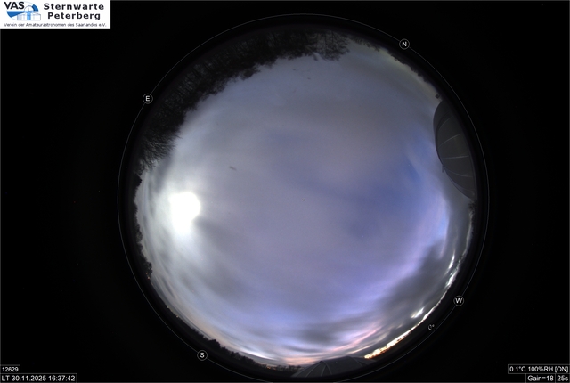 k_2025_11_30__16_38_11 k_2025_11_30__16_38_11