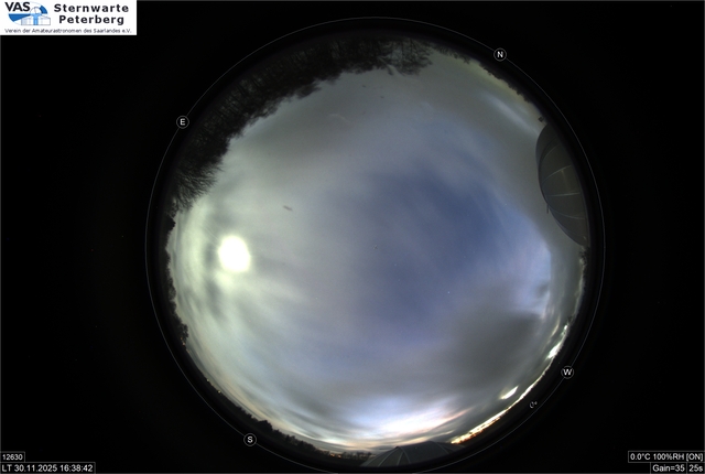 k_2025_11_30__16_39_11 k_2025_11_30__16_39_11