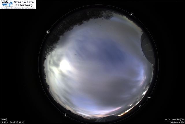 k_2025_11_30__16_40_11 k_2025_11_30__16_40_11