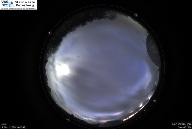 k_2025_11_30__16_41_11 k_2025_11_30__16_41_11