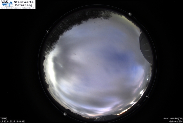 k_2025_11_30__16_42_11 k_2025_11_30__16_42_11