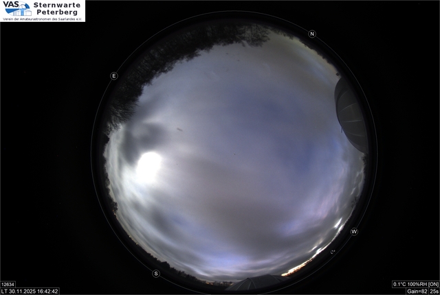 k_2025_11_30__16_43_11 k_2025_11_30__16_43_11