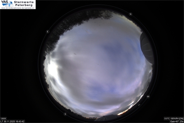 k_2025_11_30__16_44_11 k_2025_11_30__16_44_11