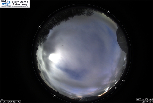 k_2025_11_30__16_45_11 k_2025_11_30__16_45_11