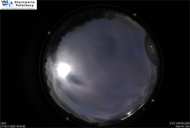 k_2025_11_30__16_46_11 k_2025_11_30__16_46_11