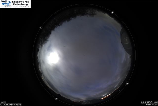 k_2025_11_30__16_47_11 k_2025_11_30__16_47_11