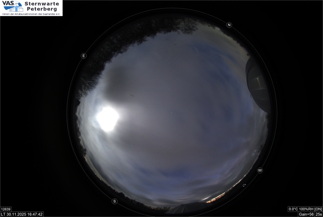 k_2025_11_30__16_48_11 k_2025_11_30__16_48_11