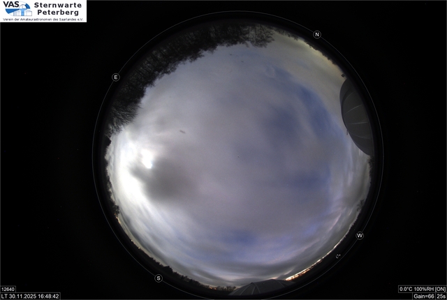 k_2025_11_30__16_49_11 k_2025_11_30__16_49_11