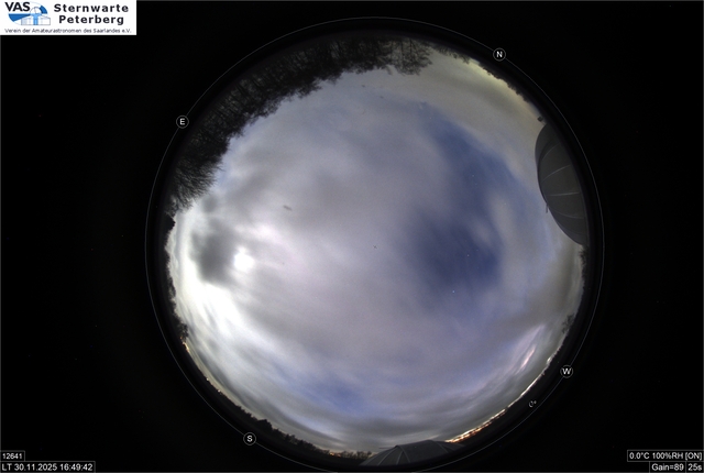 k_2025_11_30__16_50_11 k_2025_11_30__16_50_11