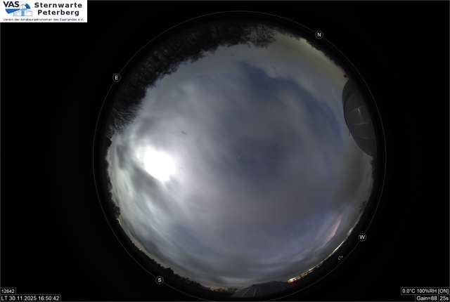 k_2025_11_30__16_51_12 k_2025_11_30__16_51_12