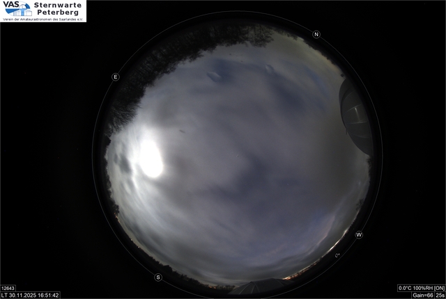 k_2025_11_30__16_52_11 k_2025_11_30__16_52_11