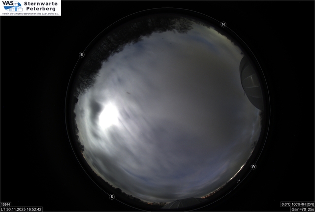 k_2025_11_30__16_53_12 k_2025_11_30__16_53_12