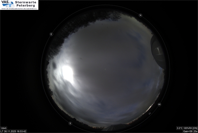 k_2025_11_30__16_54_11 k_2025_11_30__16_54_11