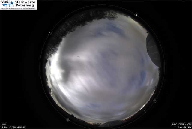 k_2025_11_30__16_55_11 k_2025_11_30__16_55_11