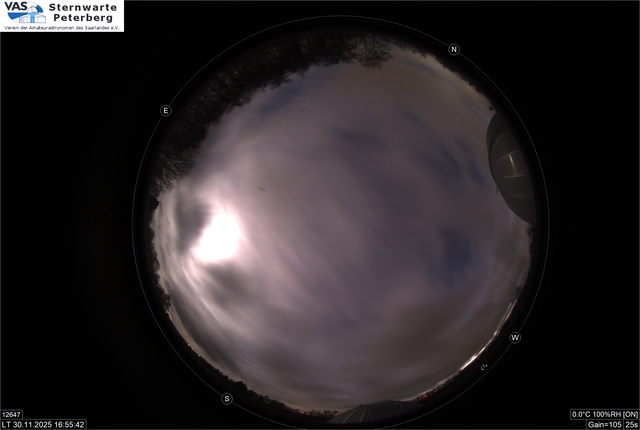 k_2025_11_30__16_56_11 k_2025_11_30__16_56_11