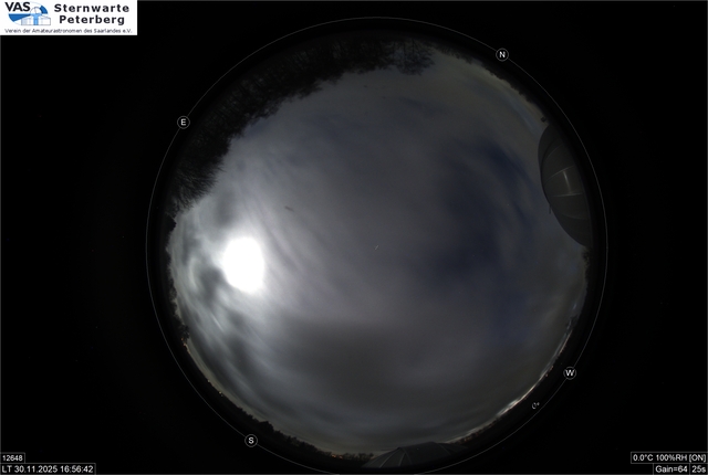 k_2025_11_30__16_57_12 k_2025_11_30__16_57_12