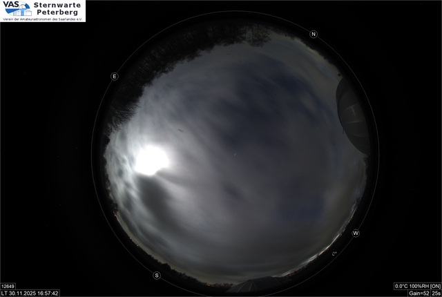 k_2025_11_30__16_58_11 k_2025_11_30__16_58_11