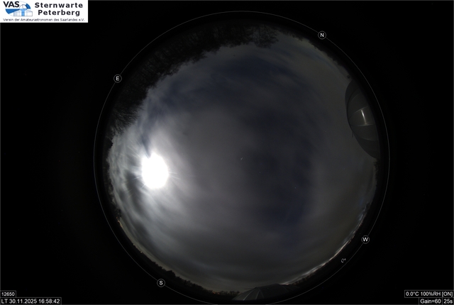 k_2025_11_30__16_59_12 k_2025_11_30__16_59_12