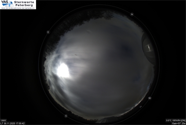 k_2025_11_30__17_01_11 k_2025_11_30__17_01_11