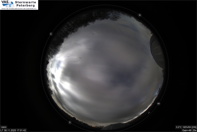 k_2025_11_30__17_02_12 k_2025_11_30__17_02_12