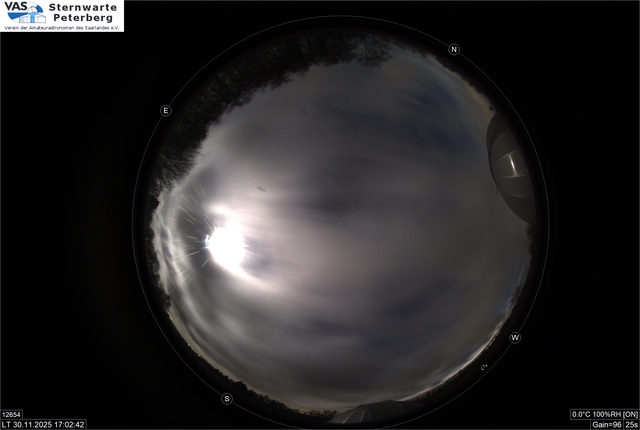 k_2025_11_30__17_03_11 k_2025_11_30__17_03_11