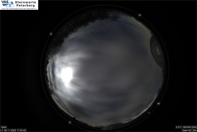 k_2025_11_30__17_04_11 k_2025_11_30__17_04_11