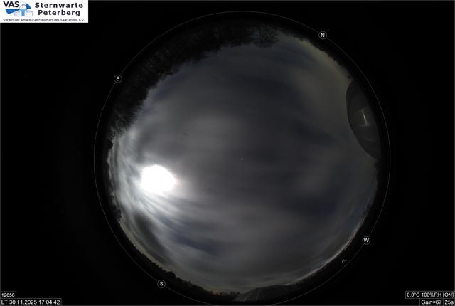 k_2025_11_30__17_05_11 k_2025_11_30__17_05_11