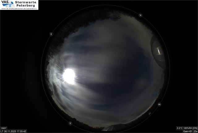 k_2025_11_30__17_06_11 k_2025_11_30__17_06_11