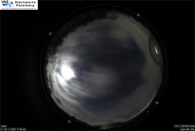 k_2025_11_30__17_07_11 k_2025_11_30__17_07_11