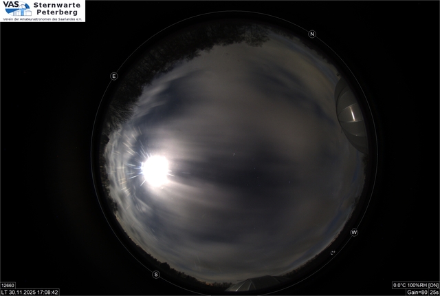 k_2025_11_30__17_09_11 k_2025_11_30__17_09_11