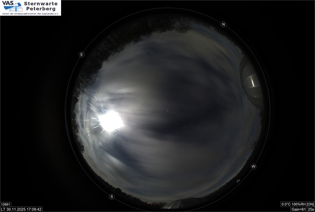 k_2025_11_30__17_10_11 k_2025_11_30__17_10_11