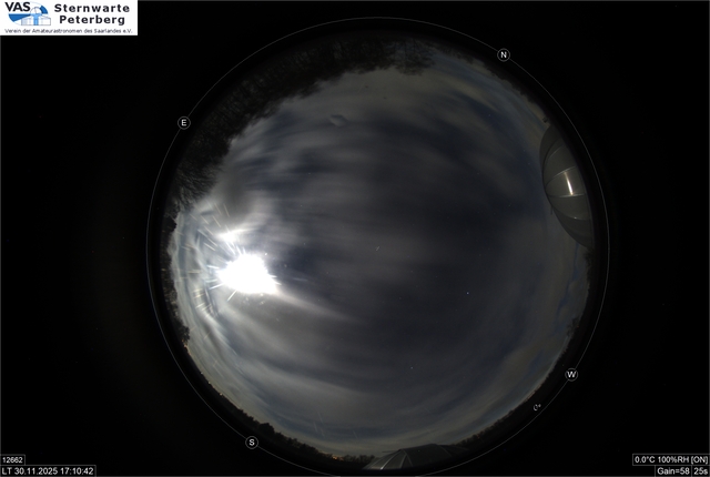 k_2025_11_30__17_11_12 k_2025_11_30__17_11_12