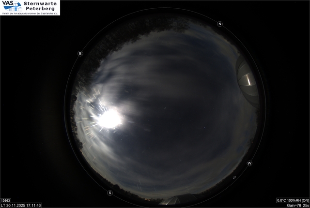 k_2025_11_30__17_12_13 k_2025_11_30__17_12_13