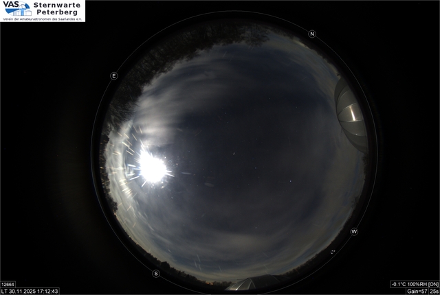 k_2025_11_30__17_13_12 k_2025_11_30__17_13_12