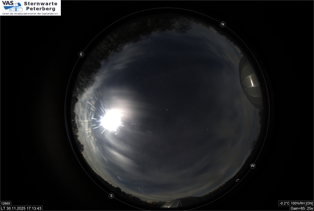 k_2025_11_30__17_14_13 k_2025_11_30__17_14_13