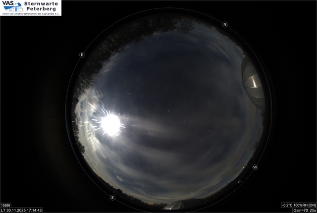 k_2025_11_30__17_15_12 k_2025_11_30__17_15_12